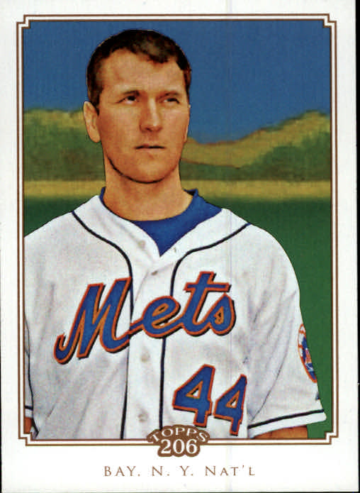 A8192- 2010 Topps 206 BB Card #s 201-300 +Inserts -You Pick- 15+ FREE US SHIP - Picture 28 of 243