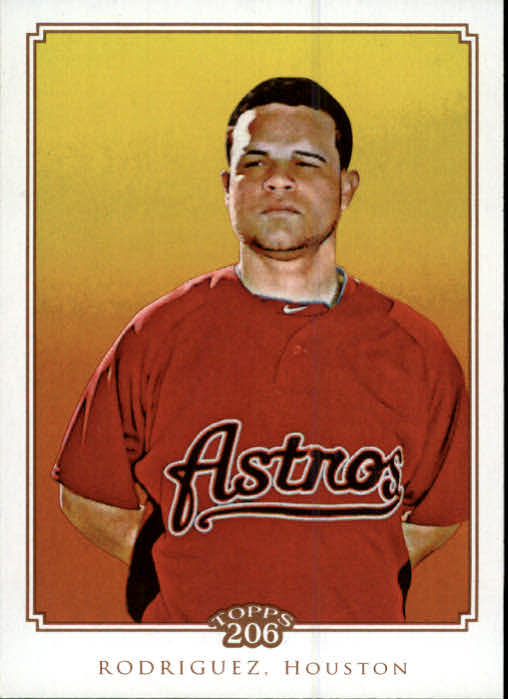 A8192- 2010 Topps 206 BB Card #s 201-300 +Inserts -You Pick- 15+ FREE US SHIP - Picture 30 of 243