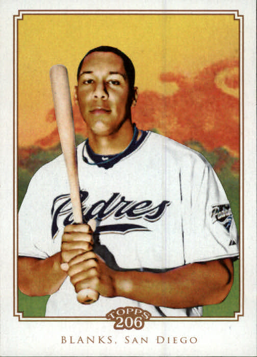 A8192- 2010 Topps 206 BB Card #s 201-300 +Inserts -You Pick- 15+ FREE US SHIP - Picture 42 of 243