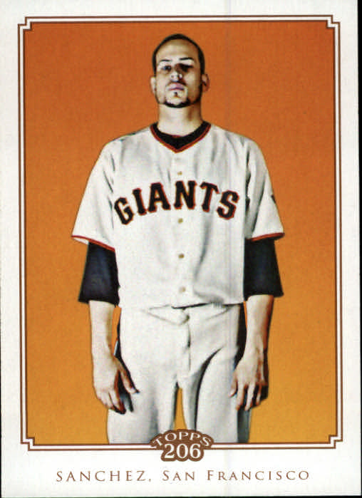 A8192- 2010 Topps 206 BB Card #s 201-300 +Inserts -You Pick- 15+ FREE US SHIP - Picture 48 of 243