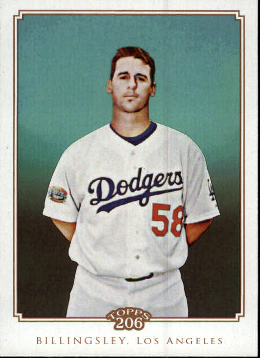 A8192- 2010 Topps 206 BB Card #s 201-300 +Inserts -You Pick- 15+ FREE US SHIP - Picture 50 of 243