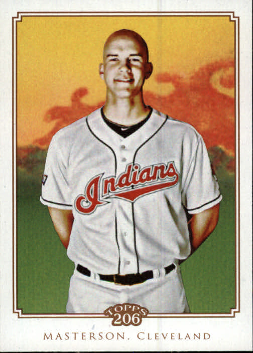 A8192- 2010 Topps 206 BB Card #s 201-300 +Inserts -You Pick- 15+ FREE US SHIP - Picture 58 of 243
