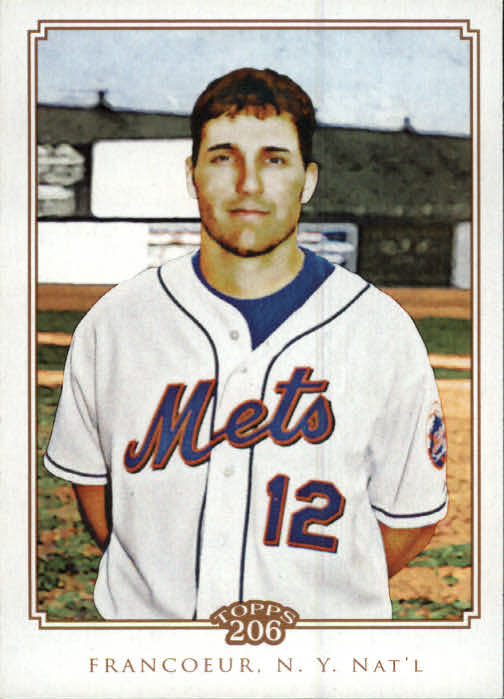 A8192- 2010 Topps 206 BB Card #s 201-300 +Inserts -You Pick- 15+ FREE US SHIP - Picture 66 of 243