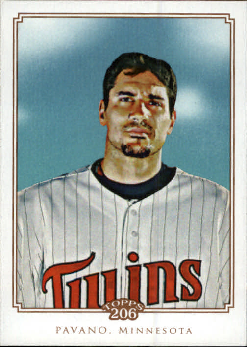 A8192- 2010 Topps 206 BB Card #s 201-300 +Inserts -You Pick- 15+ FREE US SHIP - Picture 70 of 243
