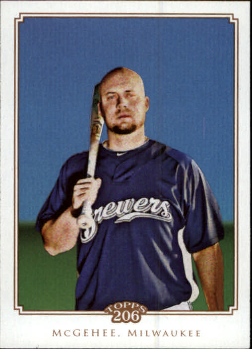 A8192- 2010 Topps 206 BB Card #s 201-300 +Inserts -You Pick- 15+ FREE US SHIP - Picture 76 of 243