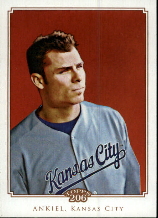 A8192- 2010 Topps 206 BB Card #s 201-300 +Inserts -You Pick- 15+ FREE US SHIP - Picture 88 of 243