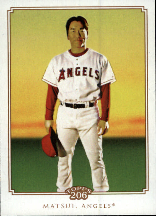 A8192- 2010 Topps 206 BB Card #s 201-300 +Inserts -You Pick- 15+ FREE US SHIP - Picture 92 of 243