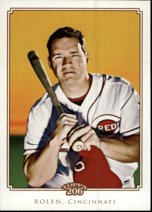 A8192- 2010 Topps 206 BB Card #s 201-300 +Inserts -You Pick- 15+ FREE US SHIP - Picture 102 of 243