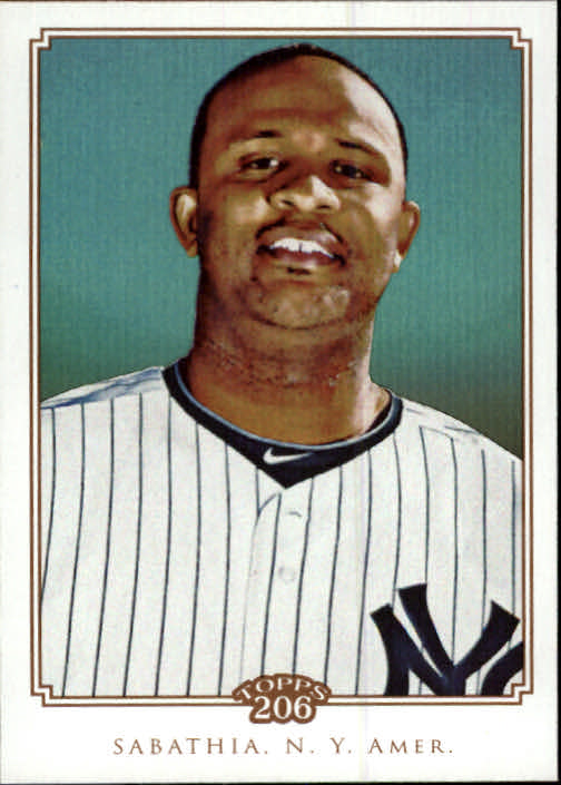 A8192- 2010 Topps 206 BB Card #s 201-300 +Inserts -You Pick- 15+ FREE US SHIP - Picture 112 of 243