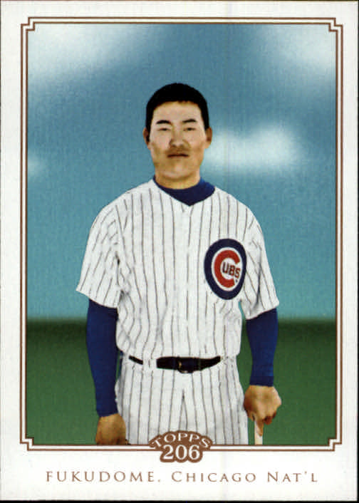 A8192- 2010 Topps 206 BB Card #s 201-300 +Inserts -You Pick- 15+ FREE US SHIP - Picture 120 of 243