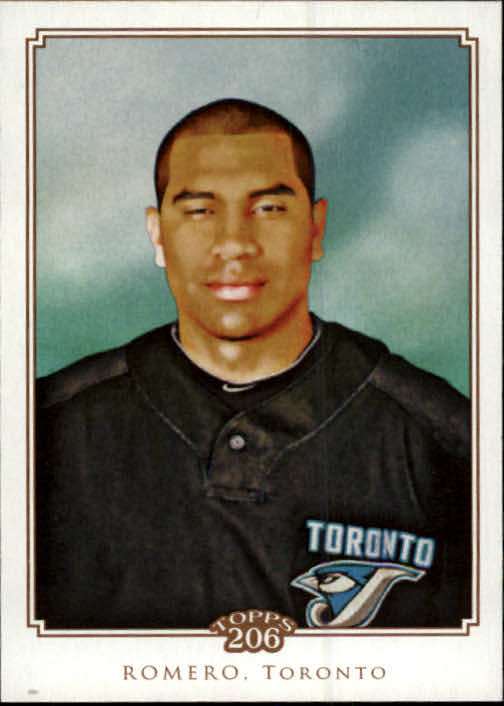 A8192- 2010 Topps 206 BB Card #s 201-300 +Inserts -You Pick- 15+ FREE US SHIP - Picture 122 of 243