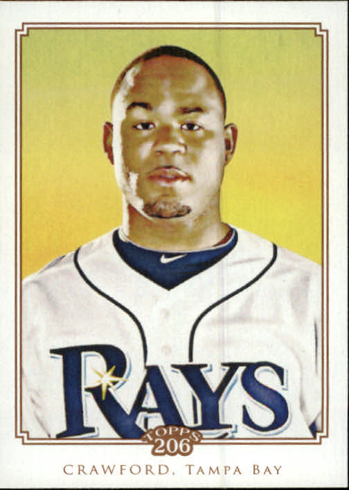 A8192- 2010 Topps 206 BB Card #s 201-300 +Inserts -You Pick- 15+ FREE US SHIP - Picture 126 of 243