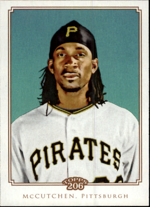 A8192- 2010 Topps 206 BB Card #s 201-300 +Inserts -You Pick- 15+ FREE US SHIP - Picture 128 of 243