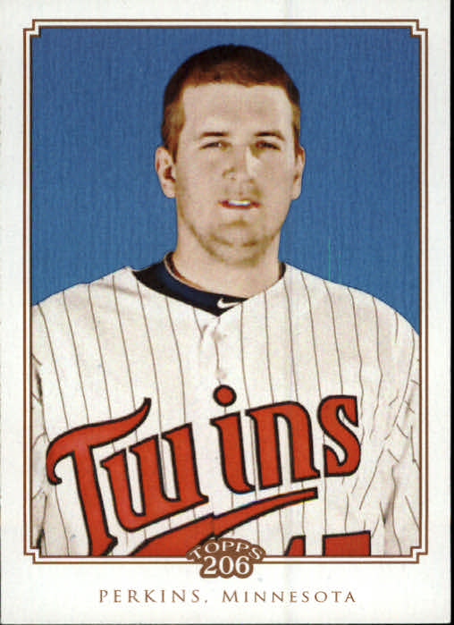 A8192- 2010 Topps 206 BB Card #s 201-300 +Inserts -You Pick- 15+ FREE US SHIP - Picture 136 of 243