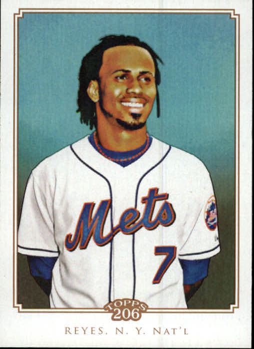 A8192- 2010 Topps 206 BB Card #s 201-300 +Inserts -You Pick- 15+ FREE US SHIP - Picture 142 of 243