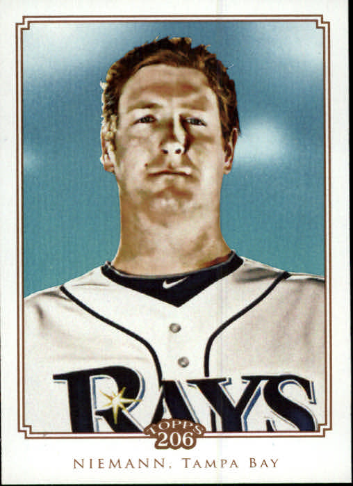 A8192- 2010 Topps 206 BB Card #s 201-300 +Inserts -You Pick- 15+ FREE US SHIP - Picture 160 of 243