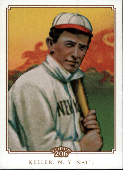 A8192- 2010 Topps 206 BB Card #s 201-300 +Inserts -You Pick- 15+ FREE US SHIP - Picture 162 of 243