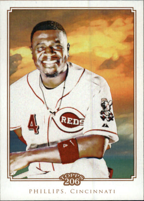 A8192- 2010 Topps 206 BB Card #s 201-300 +Inserts -You Pick- 15+ FREE US SHIP - Picture 166 of 243