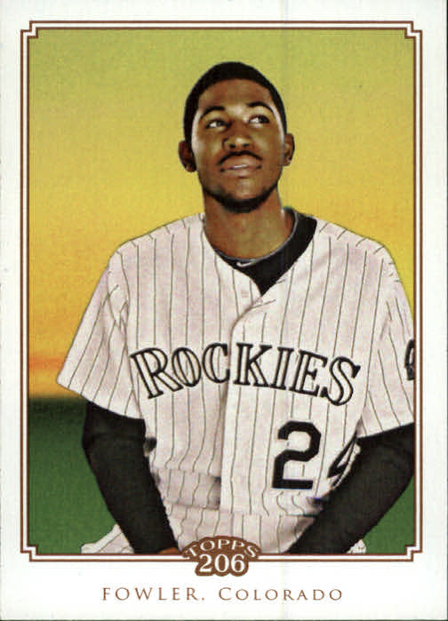 A8192- 2010 Topps 206 BB Card #s 201-300 +Inserts -You Pick- 15+ FREE US SHIP - Picture 172 of 243