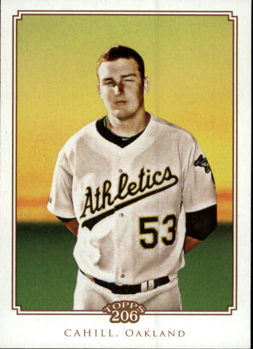 A8192- 2010 Topps 206 BB Card #s 201-300 +Inserts -You Pick- 15+ FREE US SHIP - Picture 174 of 243