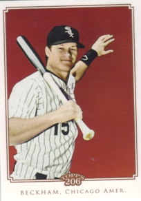 A8192- 2010 Topps 206 BB Card #s 201-300 +Inserts -You Pick- 15+ FREE US SHIP - Picture 176 of 243