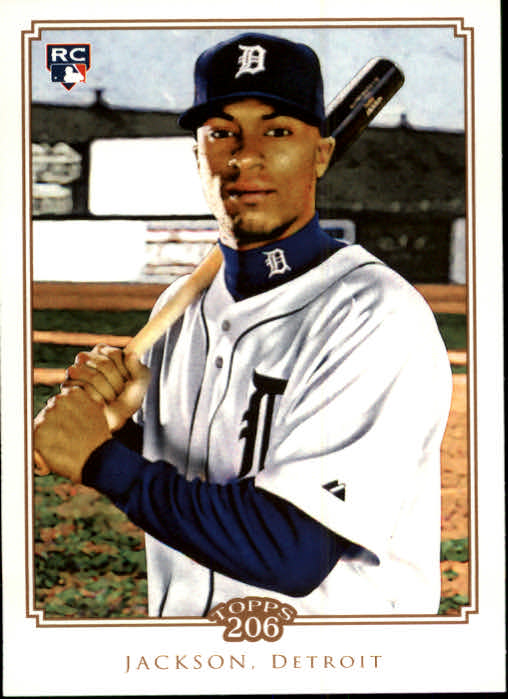 A8192- 2010 Topps 206 BB Card #s 201-300 +Inserts -You Pick- 15+ FREE US SHIP - Picture 180 of 243