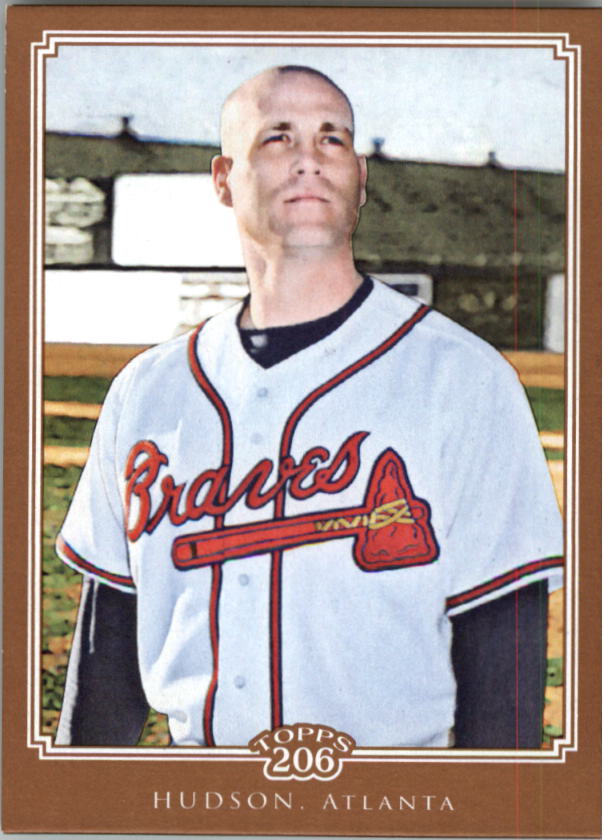 A8192- 2010 Topps 206 BB Card #s 201-300 +Inserts -You Pick- 15+ FREE US SHIP - Picture 184 of 243