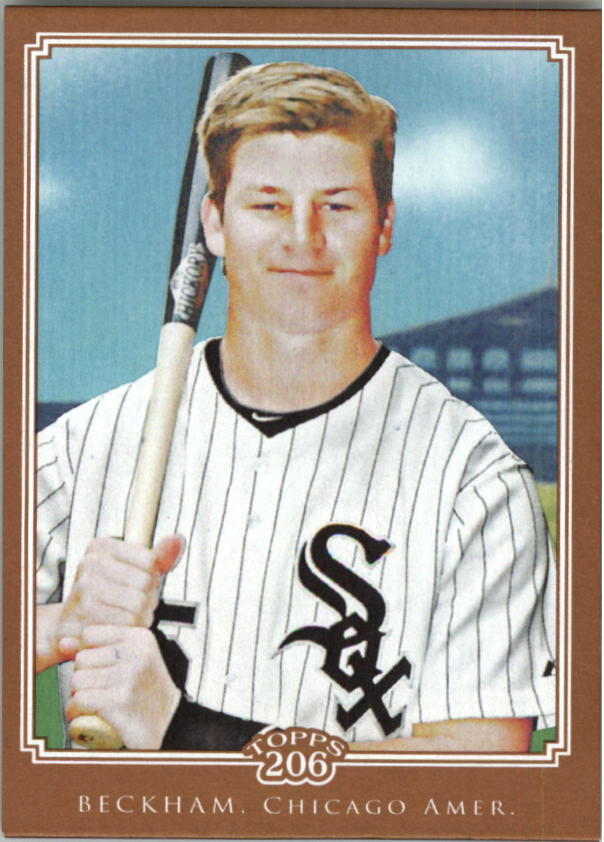 A8192- 2010 Topps 206 BB Card #s 201-300 +Inserts -You Pick- 15+ FREE US SHIP - Picture 192 of 243