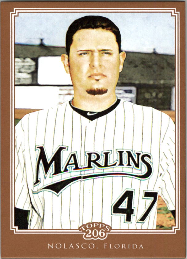 A8192- 2010 Topps 206 BB Card #s 201-300 +Inserts -You Pick- 15+ FREE US SHIP - Picture 196 of 243