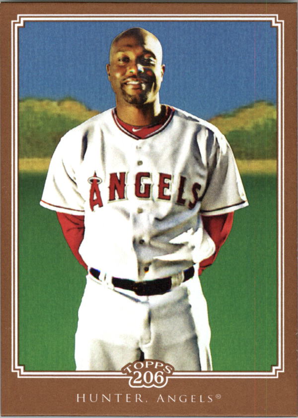 A8192- 2010 Topps 206 BB Card #s 201-300 +Inserts -You Pick- 15+ FREE US SHIP - Picture 218 of 243