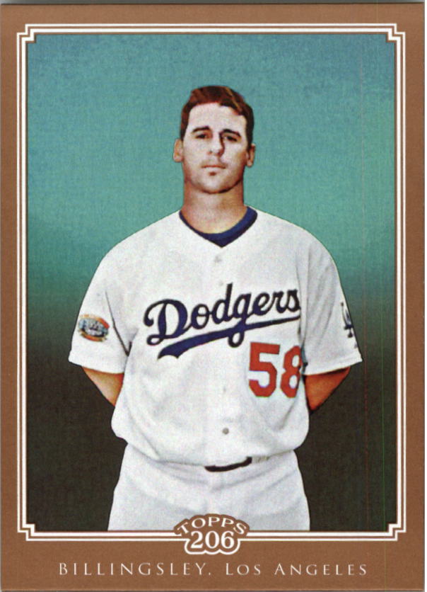 A8192- 2010 Topps 206 BB Card #s 201-300 +Inserts -You Pick- 15+ FREE US SHIP - Picture 220 of 243