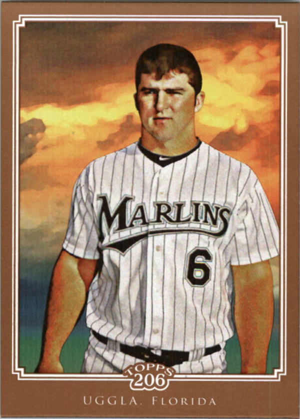 A8192- 2010 Topps 206 BB Card #s 201-300 +Inserts -You Pick- 15+ FREE US SHIP - Picture 222 of 243