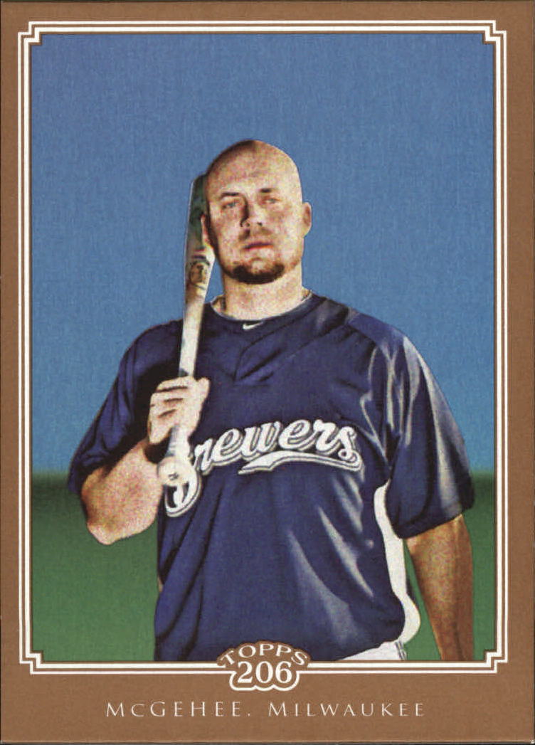 A8192- 2010 Topps 206 BB Card #s 201-300 +Inserts -You Pick- 15+ FREE US SHIP - Picture 224 of 243