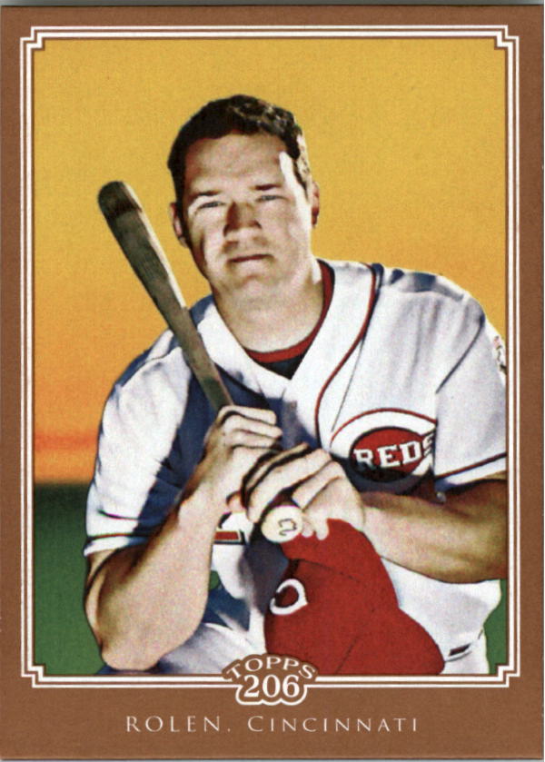 A8192- 2010 Topps 206 BB Card #s 201-300 +Inserts -You Pick- 15+ FREE US SHIP - Picture 228 of 243