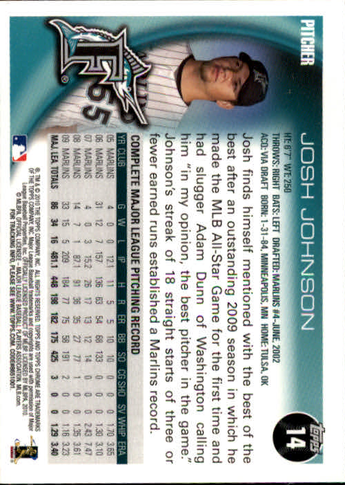 A1775- 2010 Topps Chrome BB Card #s 1-220 +Rookies -You Pick- 15+ FREE US SHIP - Picture 25 of 411
