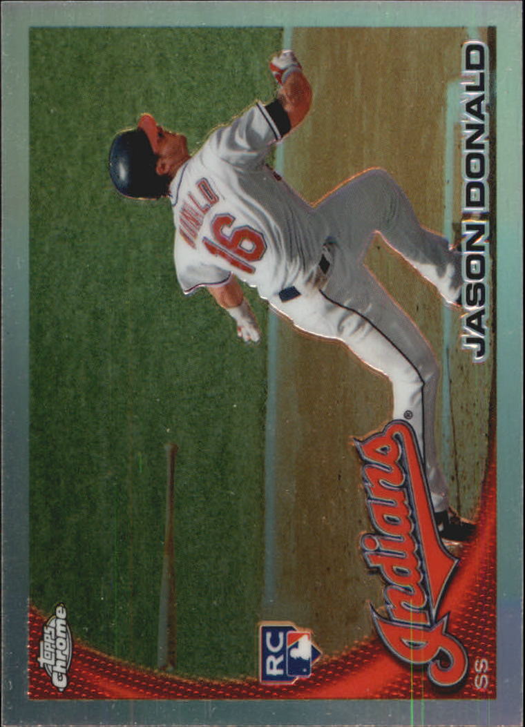 A1524- 2010 Topps Update Baseball Insert Cards G1 -You Pick- 15+ FREE US SHIP