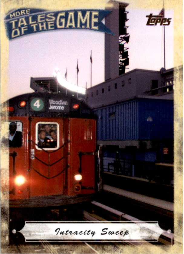 Bild 273 von 291