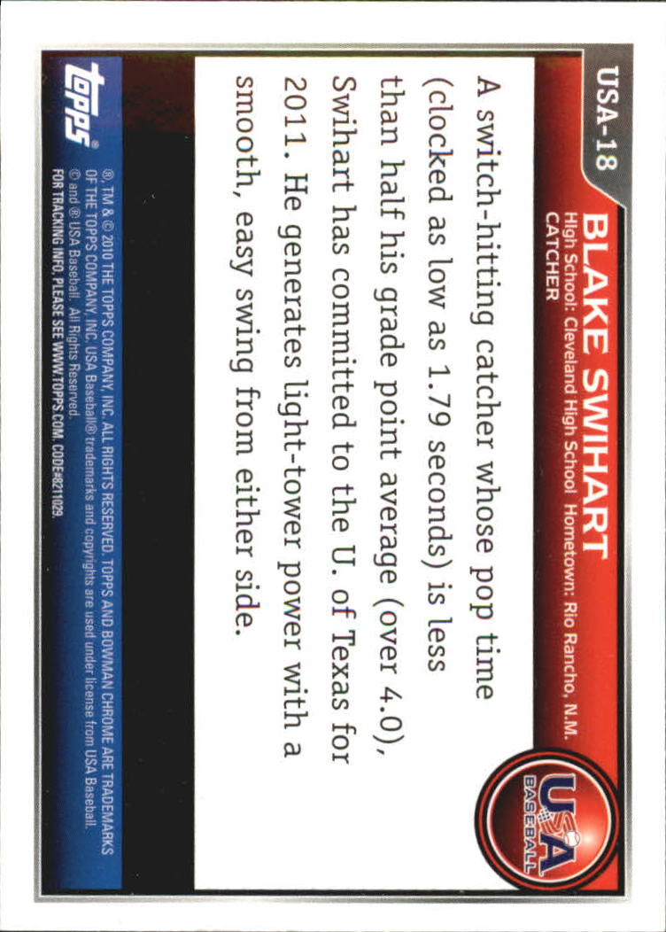 A8055- 2010 Bowman Chrome BB Karten 1-220 + Einsätze -du Pick- 15 + Free US - Bild 435 von 437