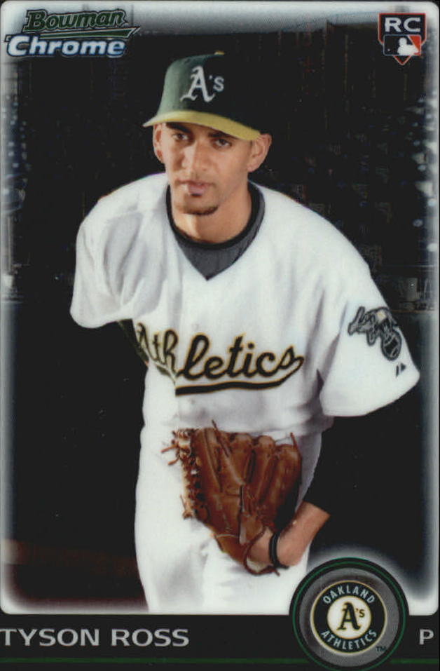 A7495- 2010 Bowman Chrome Draft Baseball Versch. Karten -du Pick- 15 + - Bild 179 von 418