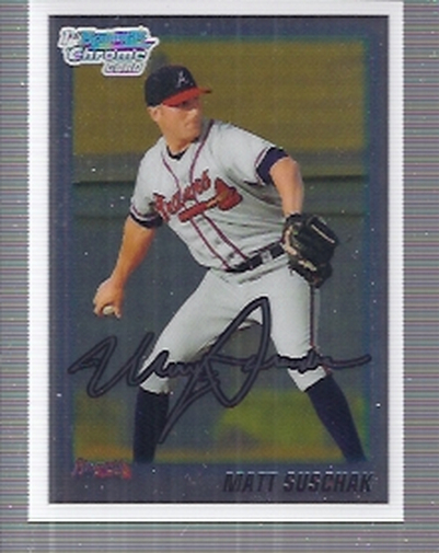 A7495- 2010 Bowman Chrome Draft Baseball Versch. Karten -du Pick- 15 + - Bild 291 von 418