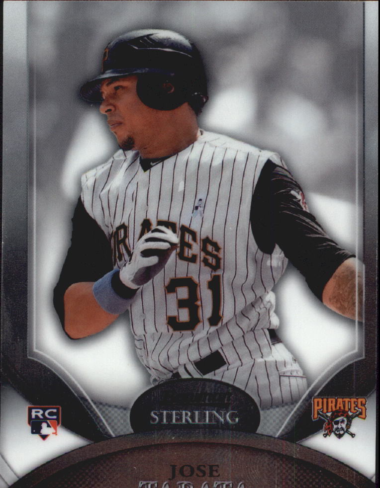 B6710- 2010 Bowman Sterling Baseball Assorted Cards -You Pick- 15+ FREE US SHIP - Picture 16 of 155