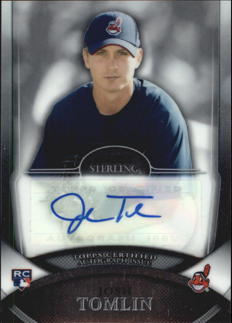 B6710- 2010 Bowman Sterling Baseball Assorted Cards -You Pick- 15+ FREE US SHIP - Picture 101 of 155
