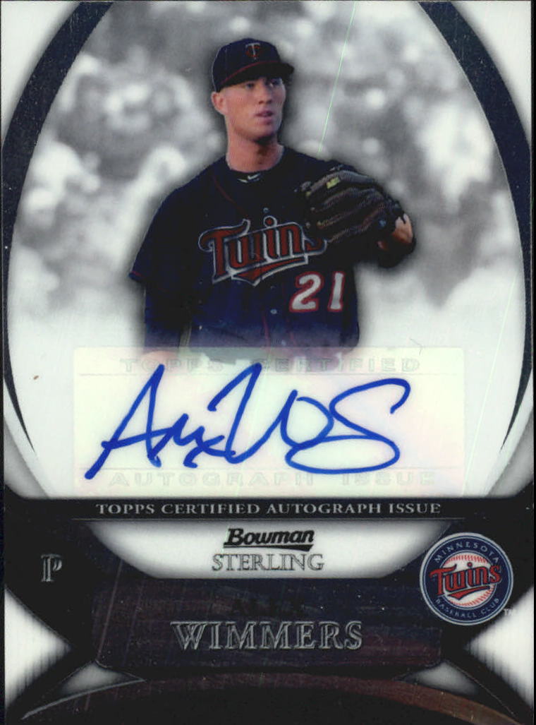 B6710- 2010 Bowman Sterling Baseball Assorted Cards -You Pick- 15+ FREE US SHIP - Picture 57 of 155