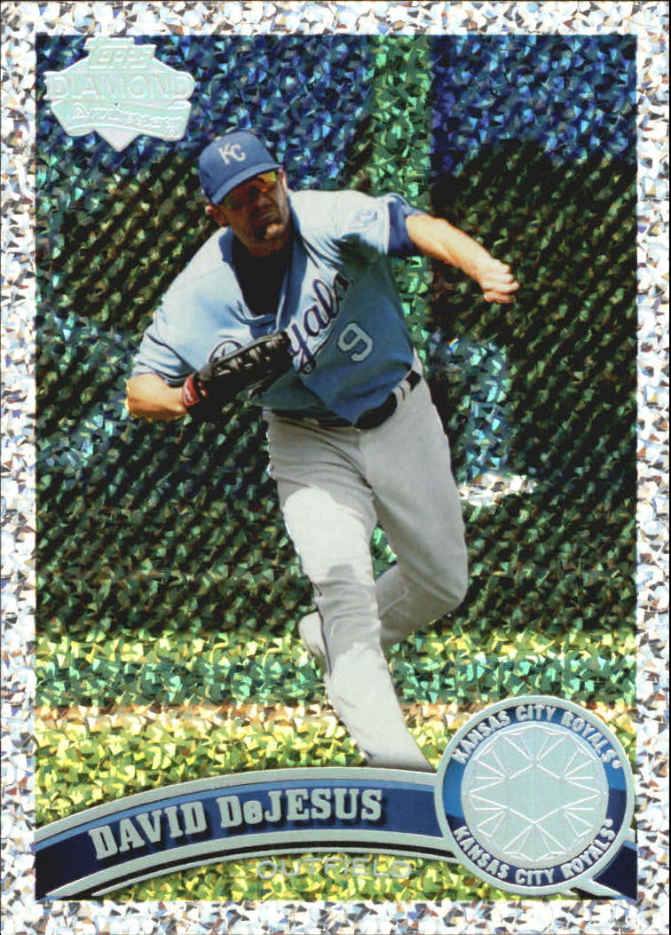 2011 Topps Baseball Diamond Anniversary Parallel Singles - You Choose - Picture 49 of 192