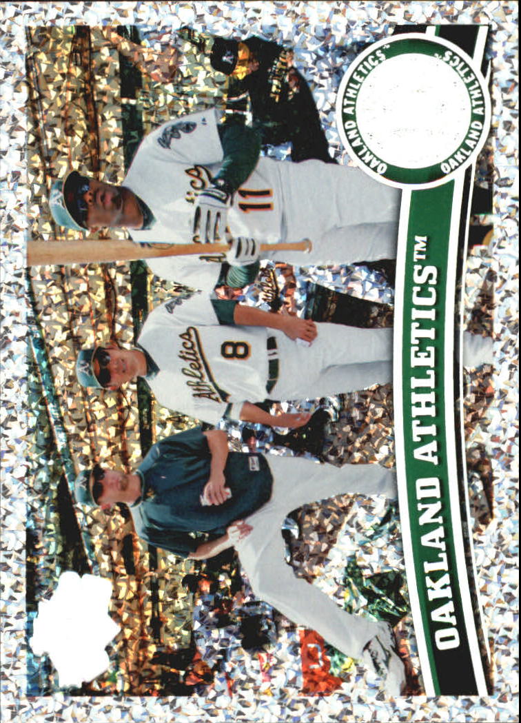 2011 Topps Baseball Diamond Anniversary Parallel Singles - You Choose - Picture 67 of 192