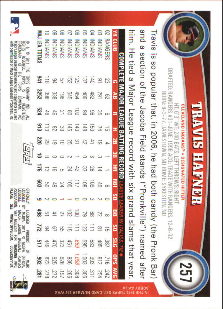 2011 Topps Diamond Anniversary Baseball Card Pick (Inserts) 230-658 - Picture 21 of 284