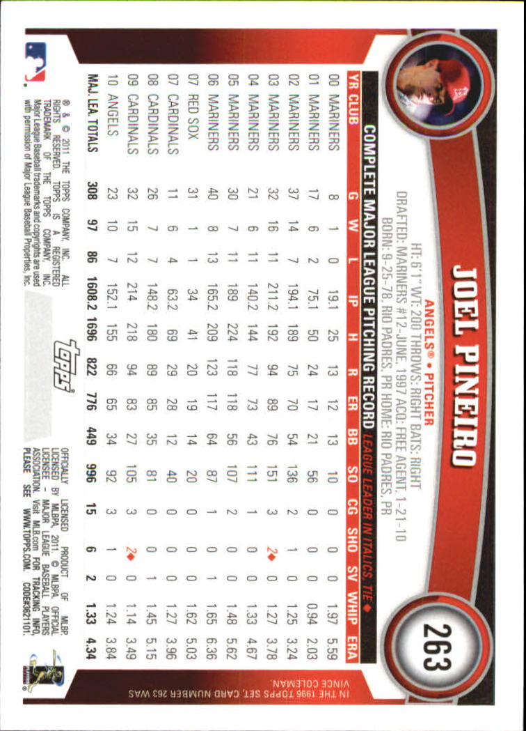 2011 Topps Diamond Anniversary Baseball Card Pick (Inserts) 230-658 - Picture 23 of 284