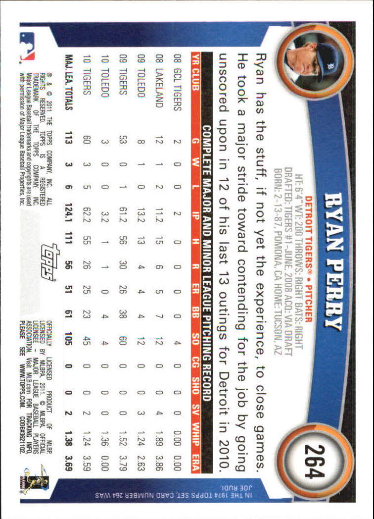 2011 Topps Diamond Anniversary Baseball Card Pick (Inserts) 230-658 - Picture 25 of 284