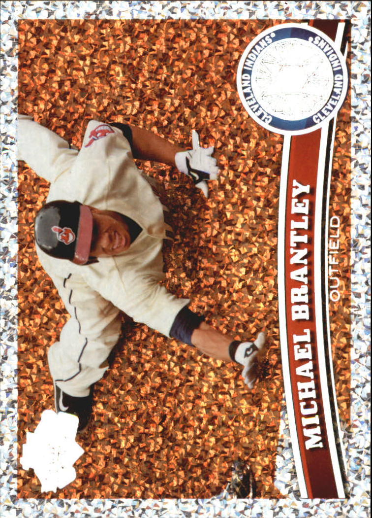 2011 Topps Diamond Anniversary Baseball Card Pick (Inserts) 230-658 - Picture 39 of 284