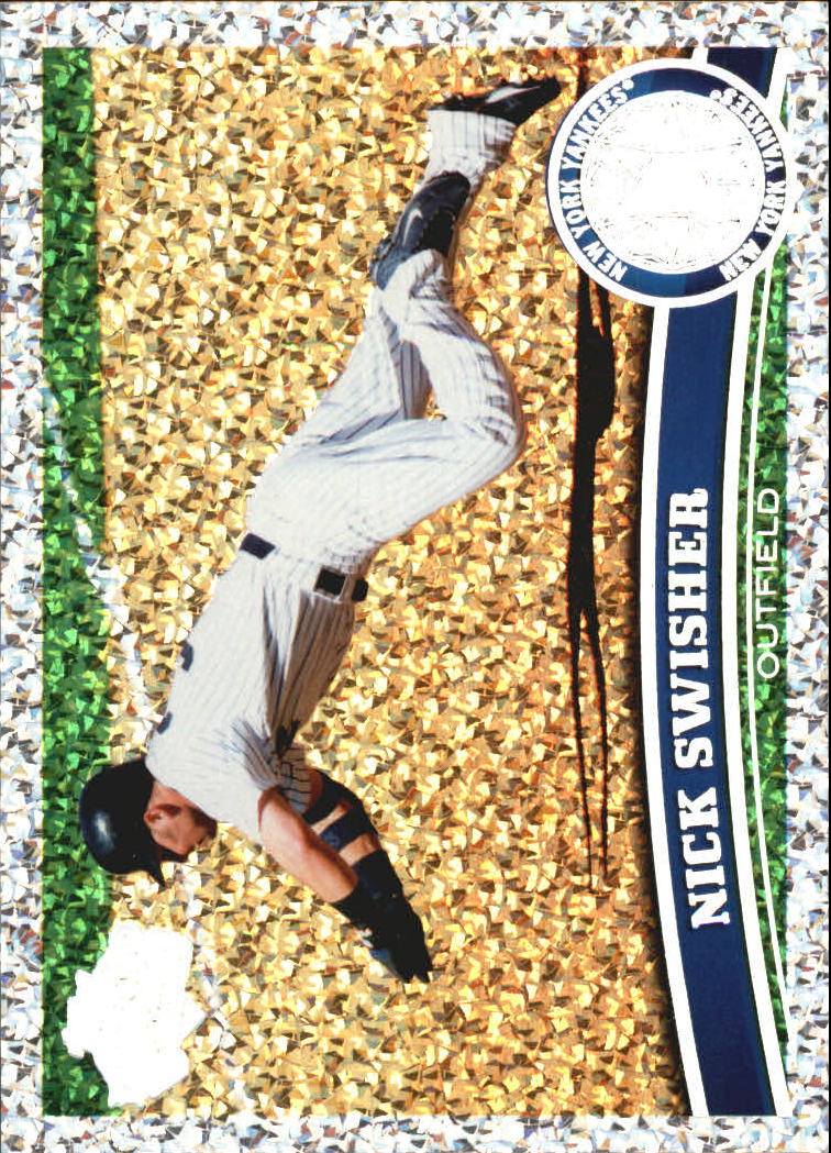 2011 Topps Baseball Diamond Anniversary Parallel Singles - You Choose - Picture 95 of 192